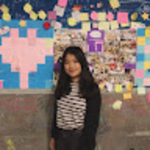 Meet your Posher, Chaw su